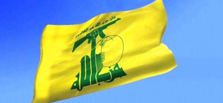 مصادر قريبة من حزب الله للشرق الأوسط: لماذا لم تتم المطالبة بوقف الرحلات الجوية مع فرنسا وإيطاليا؟