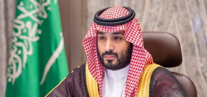 بن سلمان أعلن مبادرتَي السعودية الخضراء والشرق الأوسط الأخضر: ستسهمان بقوة بتحقيق المستهدفات العالمية