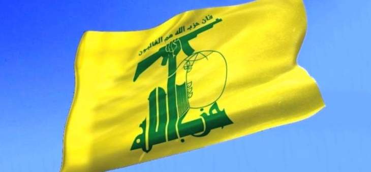 مصادر قريبة من حزب الله للجمهورية: مواقف الحريري لا تستدعي أن يقاربها الحزب بسلبية