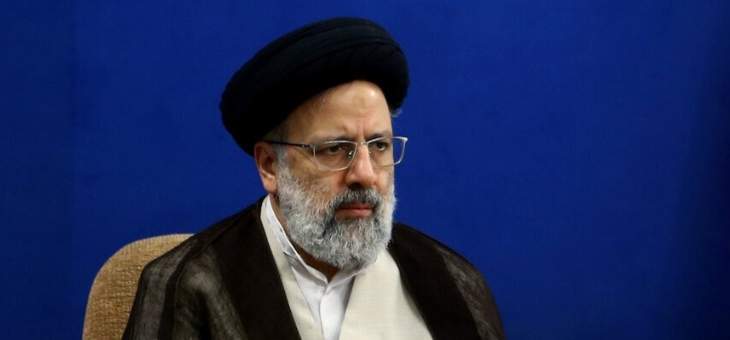 رئيس السلطة القضائية بإيران: مكافحة الفساد أولوية جدية لنظام القضاء بالبلاد