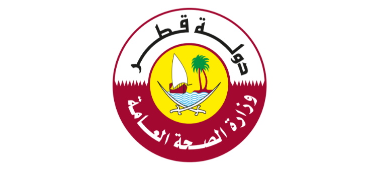 سلطات قطر سجلت 3 وفيات و894 إصابة جديدة بكورونا خلال الـ24 ساعة الأخيرة