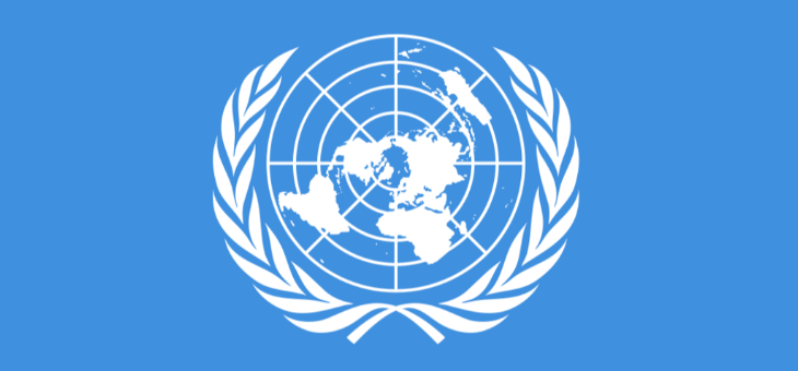 الأمم المتحدة أعلنت مقتل أو إصابة 100 ألف مدني خلال عقد في أفغانستان