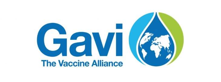 التحالف العالمي للقاحات: أولى المؤشرات على فاعلية لقاح ضد كورونا قد تظهر في الخريف
