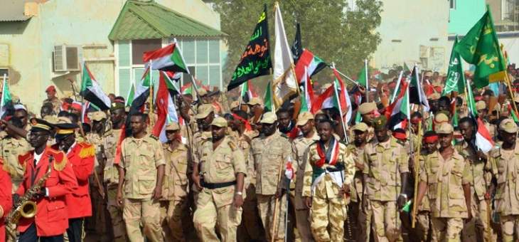 الأمن السوداني ينفي مقتل مواطن تحت التعذيب في ولاية جنوب كردفان