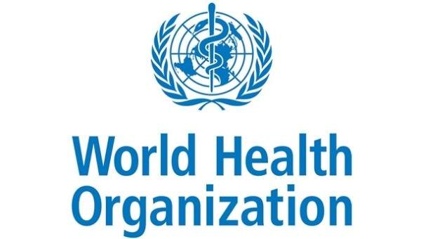 "منظمة الصحة العالمية": انتحار شخص كل 40 ثانية على مستوى العالم