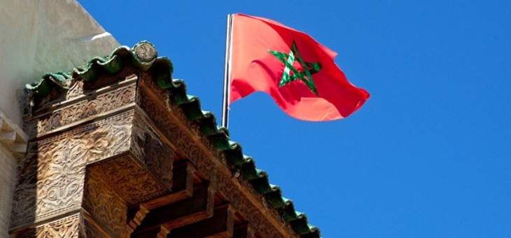 الحكومة المغربية تنفي تقارير بشأن تحرير سعر صرف الدرهم
