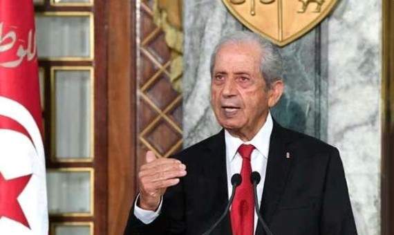 رئيس تونس دعا لحملة إنتخابية تليق بالمجتمع: لا مجال للتشكيك بنزاهة أجهزة الدولة
