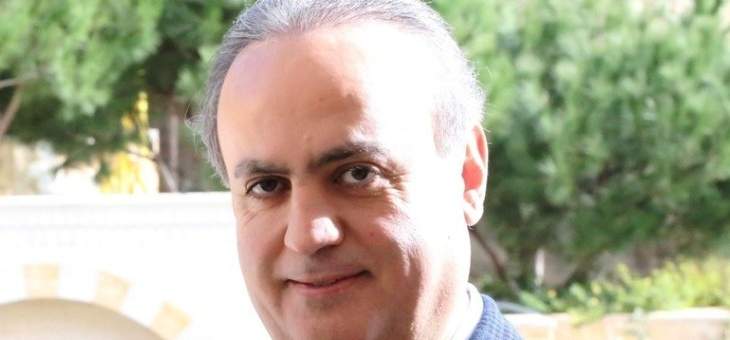 وئام وهاب: حسان دياب سياديّ اكثر مما هو سعد الحريري بكثير 
