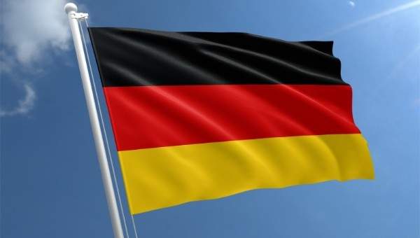 تراجع إجمالي الناتج الداخلي لألمانيا 2,2 بالمئة بالفصل الأول من العام بسبب كورونا