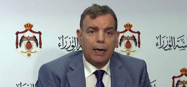 الصحة الأردنية: تسجيل 3 إصابات بـ&quot;كورونا&quot; جميعها غير محلية و6 حالات شفاء