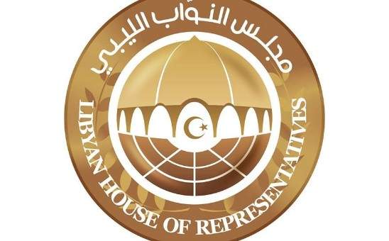 البرلمان الليبي علّق جلسة منح الثقة للحكومة الجديدة التي يرأسها الدبيبة