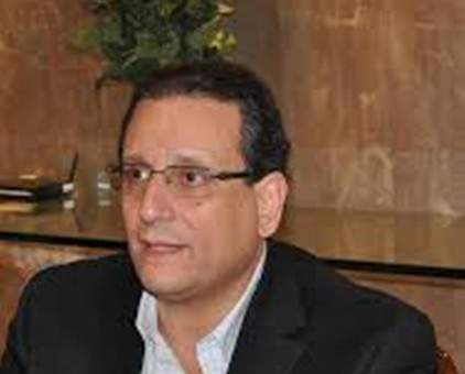 محمود حلاوي: التطبيقات التي تتداول بسعر الصرف تدار من خارج لبنان
