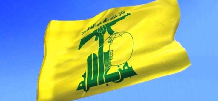 الشرق الأوسط: حزب الله لا يجاري عون بموقفه ولا يرى اختيار هذا التوقيت لتوجيه رسالته للبرلمان
