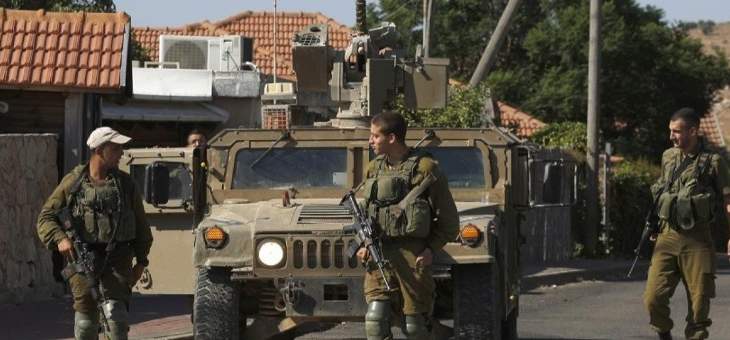 مصدر أمني للاندبندنت: إسرائيل تكثف من حماية سفاراتها حول العالم
