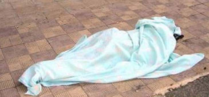 وفاة عاملة بنغالية سقوطا من الطبقة الرابعة في بعبدا