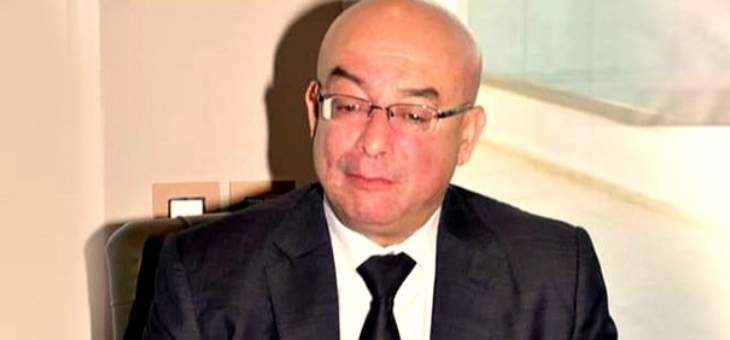 وزير الداخلية الجزائرية: جنبنا البلاد مشاكل سيتم الكشف عنها لاحقا