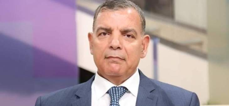 وزير الصحة الأردني: حجز مليون جرعة من الطعم الخاص ضد &quot;كورونا&quot; حال تصنيعه