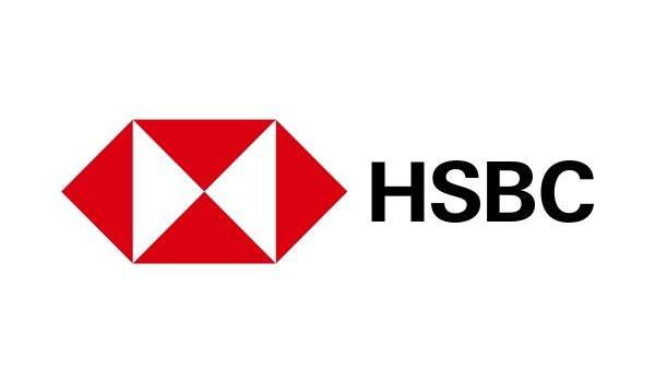 المدير العام بالوكالة لمصرف HSBC: إلغاء 35 ألف وظيفة في العالم