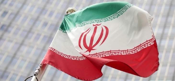 مسؤول إيراني: يمكن للسعودية أن تكون شريكا لنا إذا تخلت عن تبعيتها لواشنطن