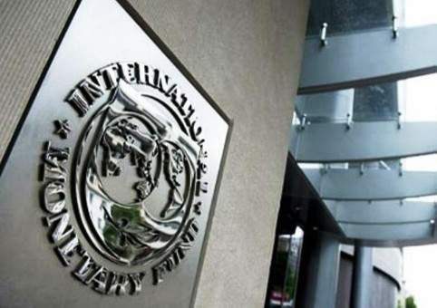 "النقد الدولي" يوافق على صرف الشريحة الأخيرة لمصر بقيمة ملياري دولار