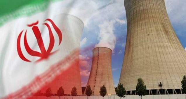 الطاقة الذرية الإيرانية: مفاعل أراك المعاد تصميمه سينتج المزيد من النيوترونات