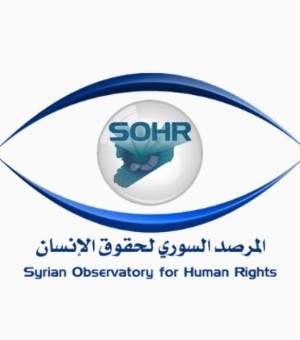 المرصد السوري: قوات النظام السوري جددت قصفها على ريفي إدلب مع دخول وقف إطلاق النار يومه الـ45