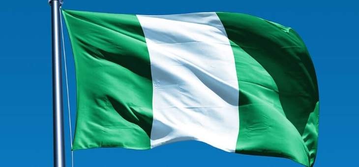 مقتل ستة عسكريين في مكمن نصبه مسلحو بوكو حرام في شمال شرق نيجيريا 