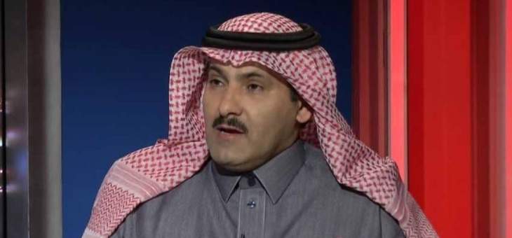 سفير السعودية باليمن دعا الجهات المتنازعة للاجتماع بجدة ووأد الفتنة وتوحيد الصف