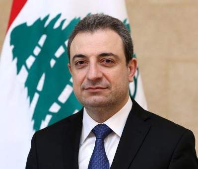 أبو فاعور: كل استهلاك لمنتجات لبنانية يقوي الصناعة ويخفف الأعباء وحملتنا بعيدة عن العنصرية