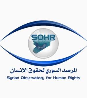 المرصد السوري: النظام السوري جدد قصفه على ريفي إدلب مع دخول وقف إطلاق النار يومه الـ59