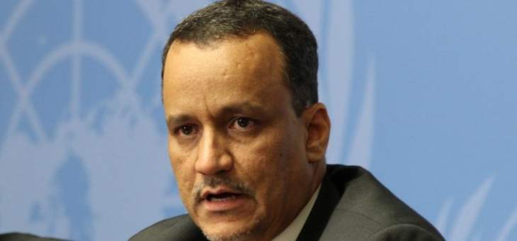 وزير خارجية موريتانيا: ندين أي اعتداء على الأراضي السورية