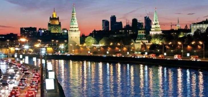 عمدة موسكو يوقع مرسوما بشأن فرض نظام التصاريح الرقمية للتنقل داخل موسكو وضواحيها