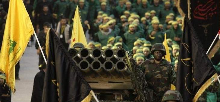 لهذه الأسباب سيتأخر رد حزب الله على الإعتداء الإسرائيلي...