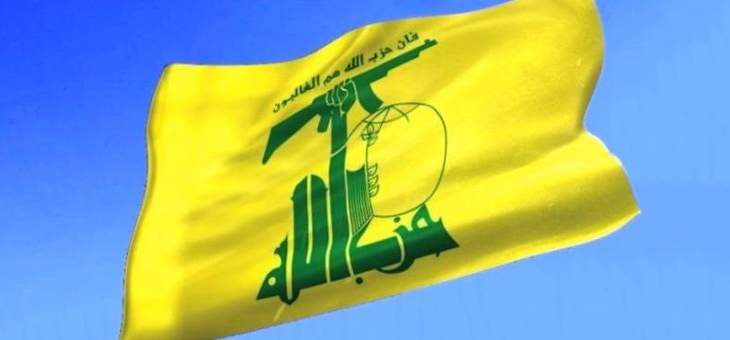 مصادر قريبة من حزب الله نفت للجمهورية وجود أي لقاء مع القوات: يستخدم معابر لإمرار المقاتلين إلى سوريا
