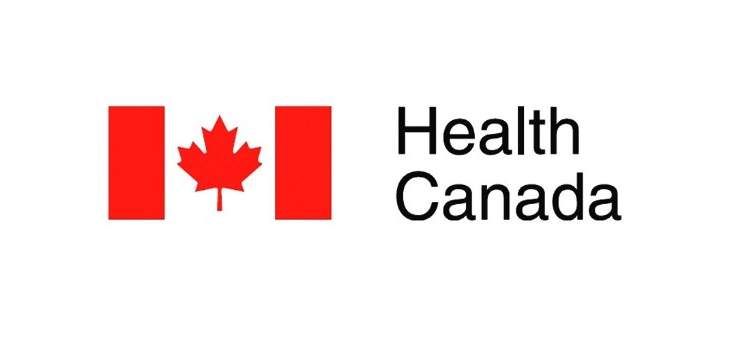 السلطات الكندية أعلنت تسجيل أول حالة إصابة مؤكدة بفيروس &quot;كورونا&quot;