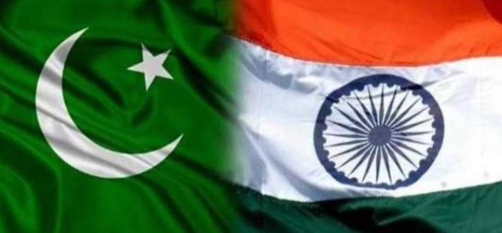 رئيس باكستان: إذا اندلعت الحرب فسيكون تأثيرها مدمرا على الهند