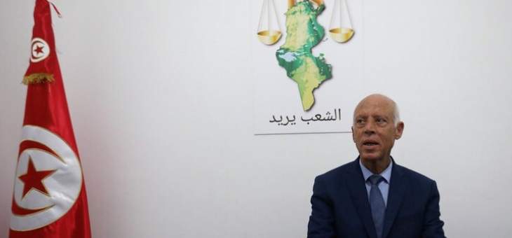 المرشح لرئاسة تونس يقرر عدم القيام بحملته الانتخابية لأسباب أخلاقية