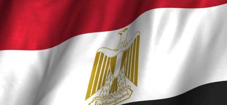 ارتفاع عدد المصابين بفيروس كورونا في مصر إلى 656 وعدد الوفيات 41