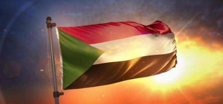 الحكومة السودانية توافق على تأجيل مفاوضات السلام مع الحركات المسلحة الى 10 المقبل