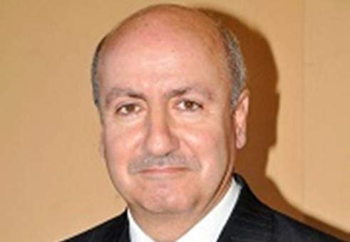 سفير لبنان في غينيا: من المفترض وصول جثمان حسين فشيخ إلى لبنان خلال 48 ساعة