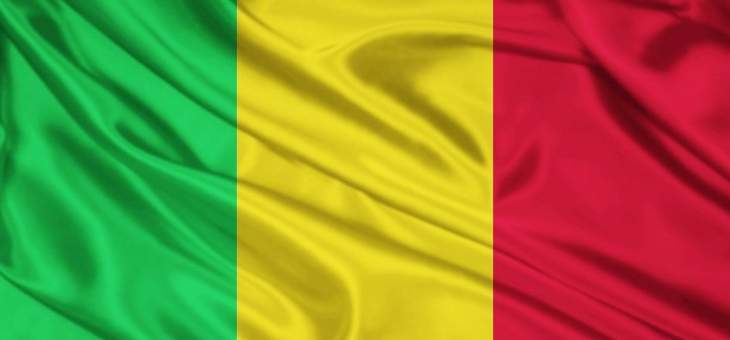 تسجيل أول وفاة بكورونا المستجد في مالي عشية الانتخابات التشريعية 