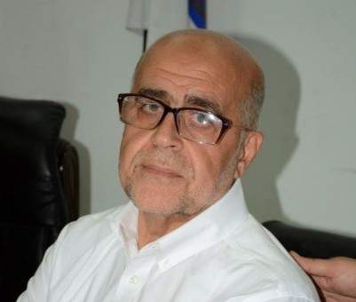 رئيس بلدية طرابلس: للابتعاد عن كل الإساءات وما يفرق اللبنانيين 