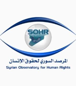 المرصد السوري: وقف إطلاق النار بمنطقة &quot;بوتين- اردوغان&quot; دخل يومه الـ36 باستمرار الهدوء الحذر