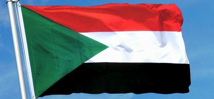 المجلس العسكري السوداني وعد بالعفو عن جميع المعتقلين السياسيين