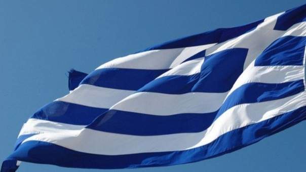 زلزال قوي يضرب أثينا وانقطاع الاتصالات في العاصمة اليونانية
