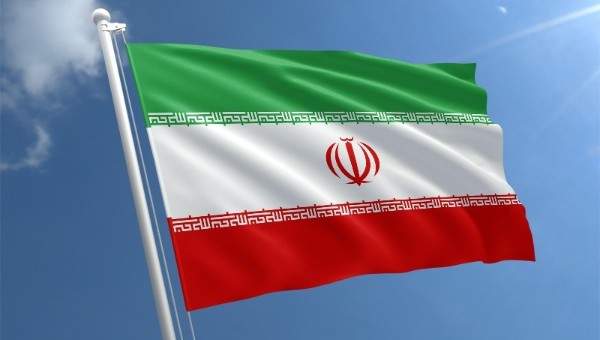 الطاقة الذرية الإيرانية: منحنا أوروبا وقتا كافيا لإنقاذ الاتفاق النووي