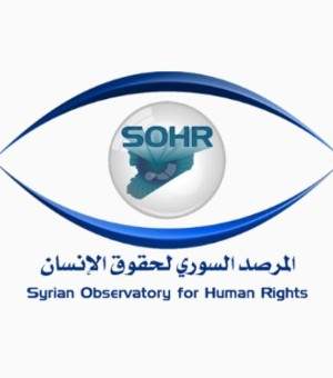 المرصد السوري: القوات التركية تعزم إنشاء نقطة مراقبة على أطراف مدينة سراقب