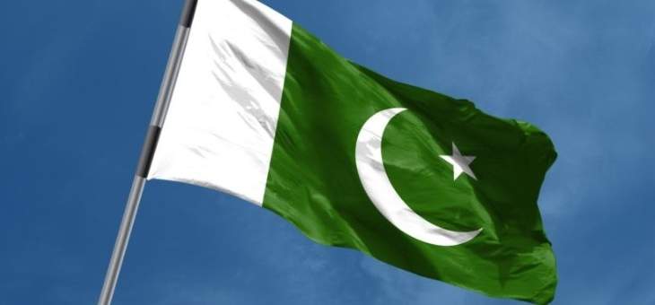 زعيم المعارضة الباكستانية يتوعد بالإطاحة برئيس الوزراء عمران خان