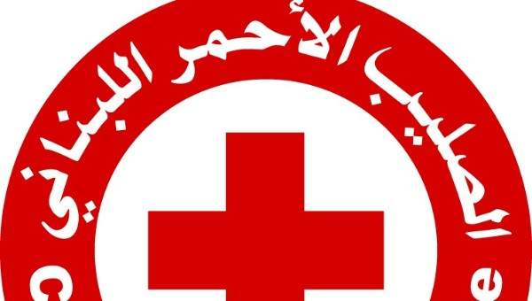 الصليب الاحمر اللبناني سيواكب امتحانات الجامعة اللبنانية