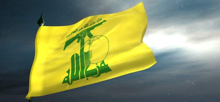 مصادر حزب الله للجمهورية: اقتراح القانون المقدم من عدوان يستحق النقاش ولا نرفضه